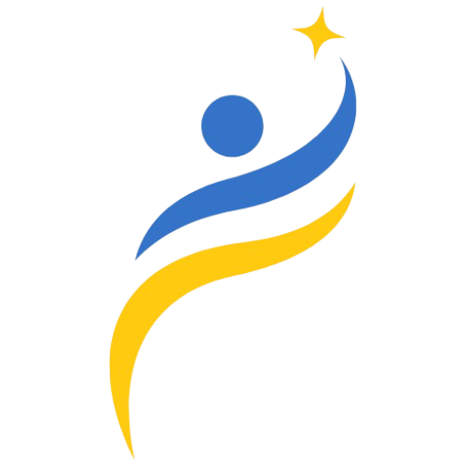 FreshTalent logo