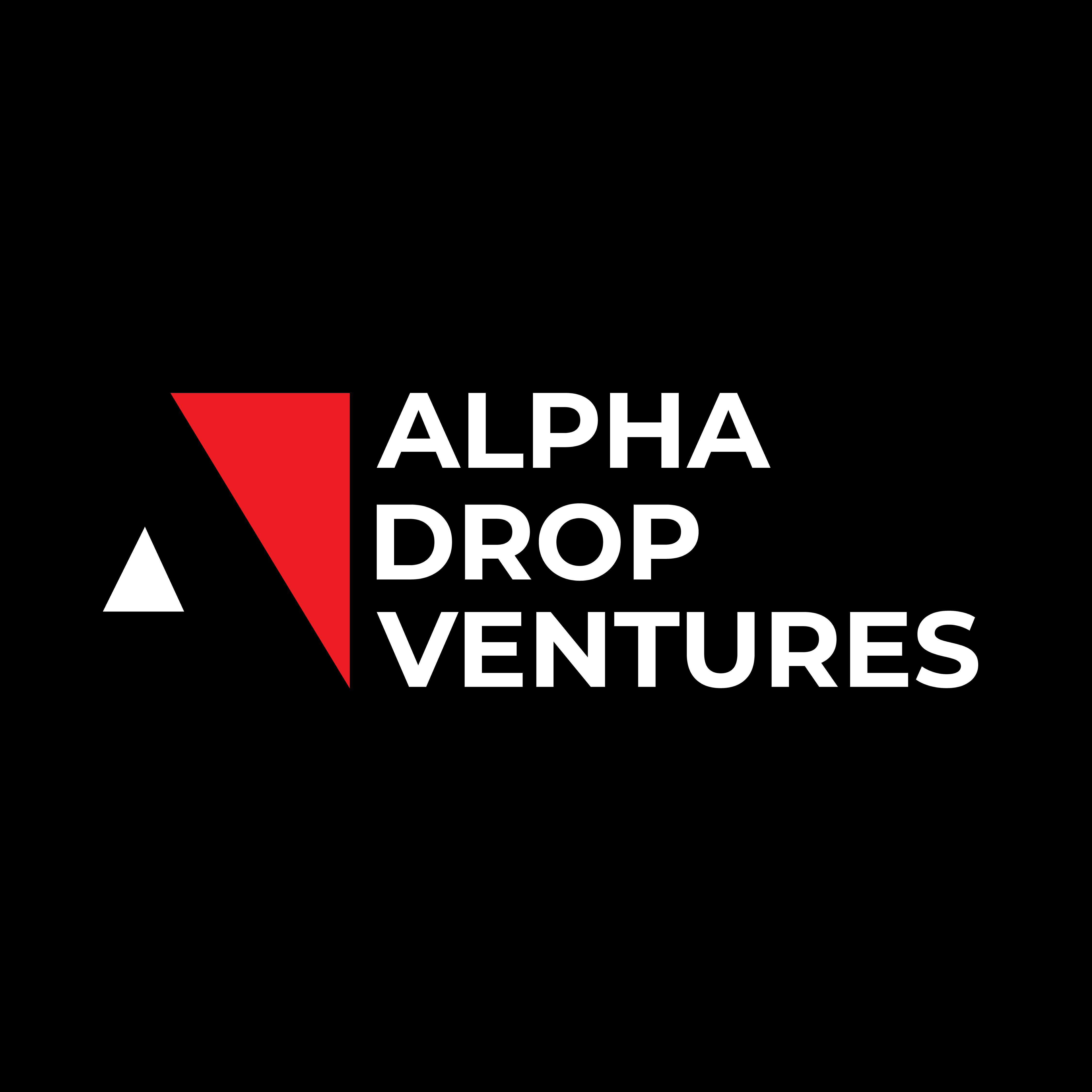Alpha Drop Ventures Private Limited logo