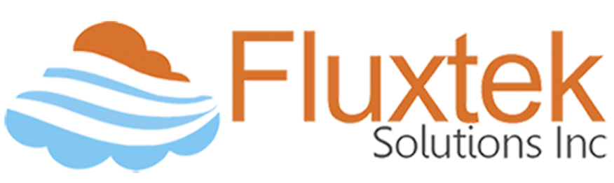 Fluxtek Solutions Inc logo
