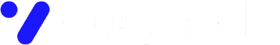 EasyScale logo