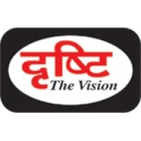 Drishti Group logo