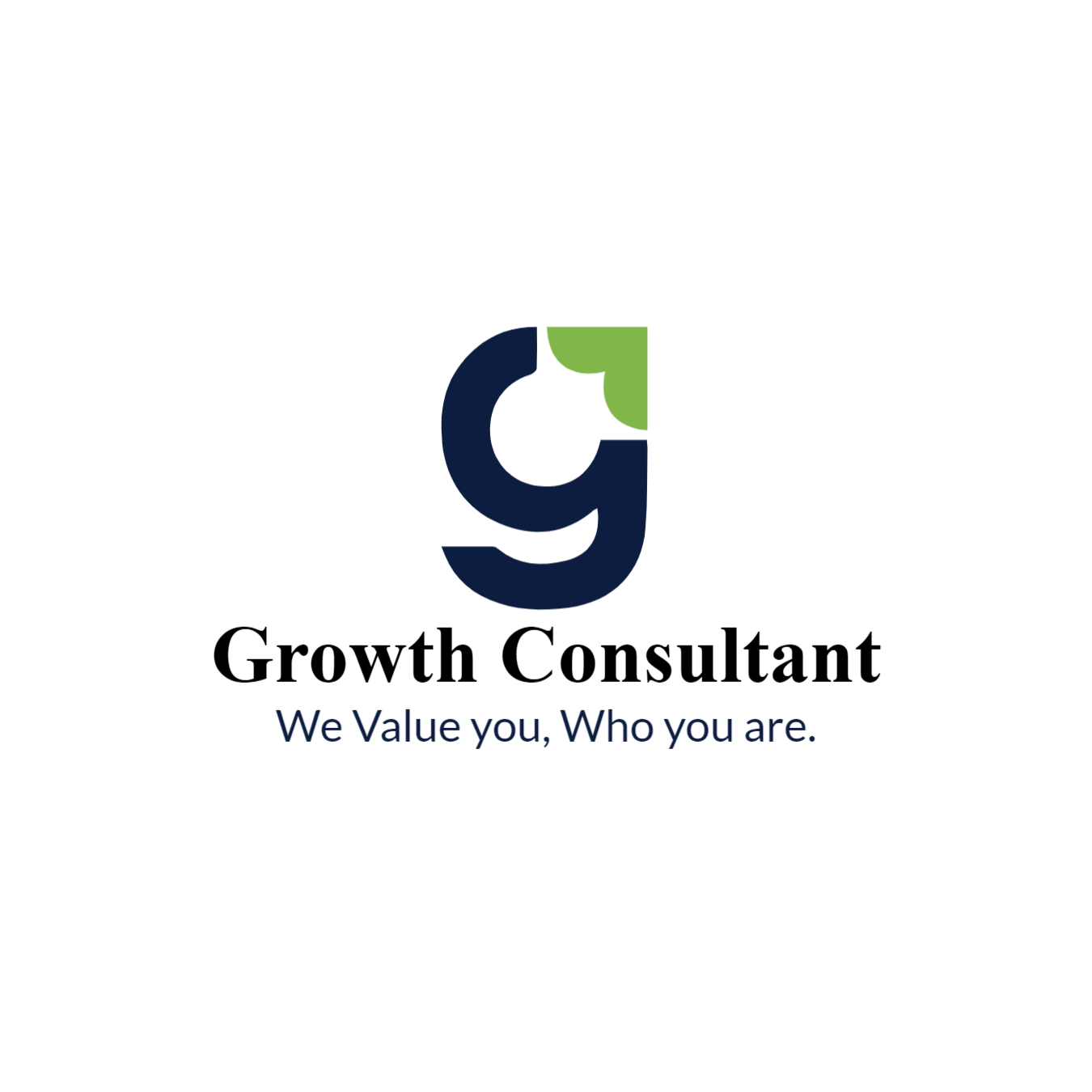 Growth Consultant logo