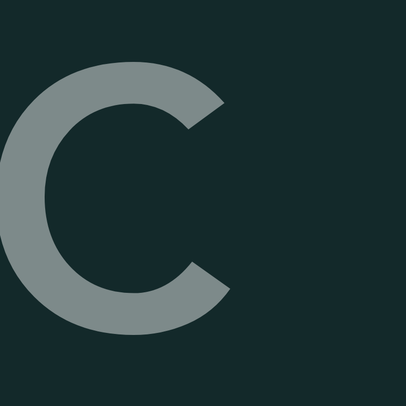 Collavion logo
